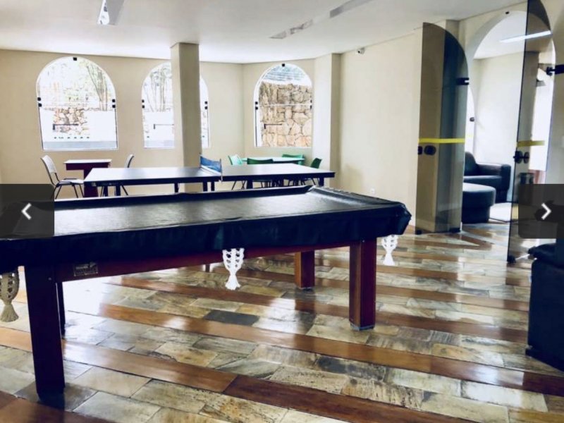imóvel com 76m² - Vila Prudente - São Paulo