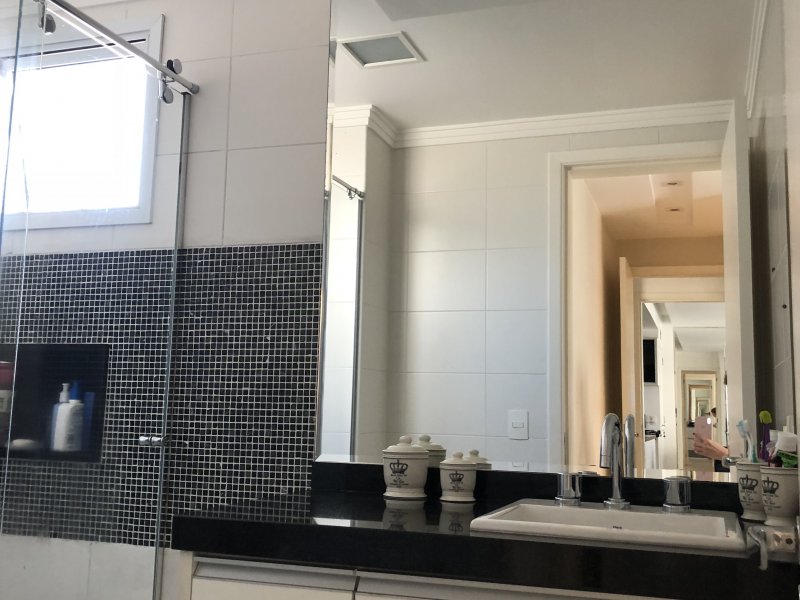 imóvel com 96m² - Vila Leopoldina - São Paulo