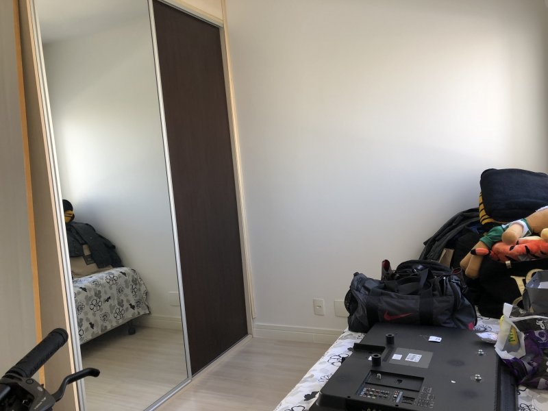 imóvel com 96m² - Vila Leopoldina - São Paulo