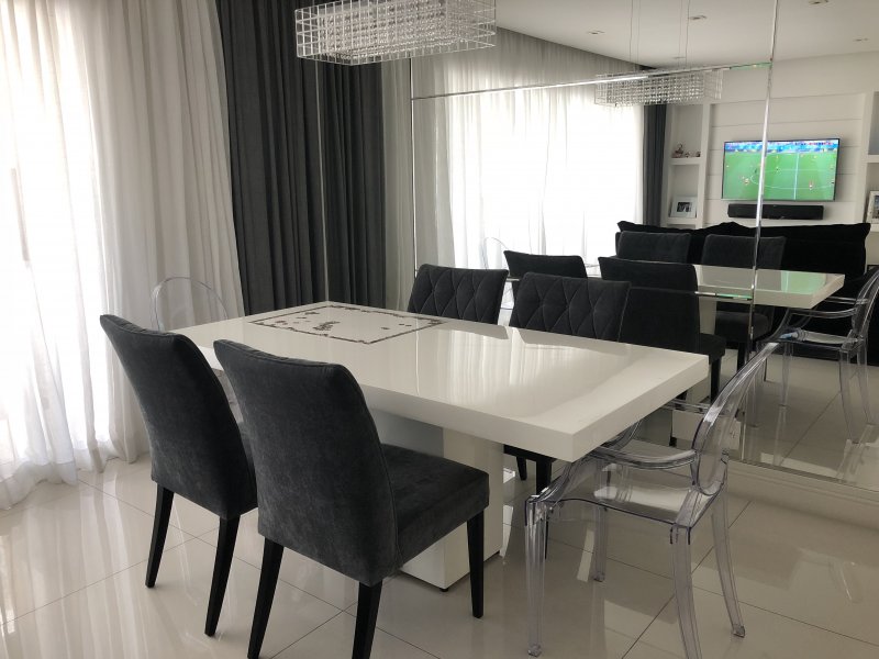 imóvel com 96m² - Vila Leopoldina - São Paulo