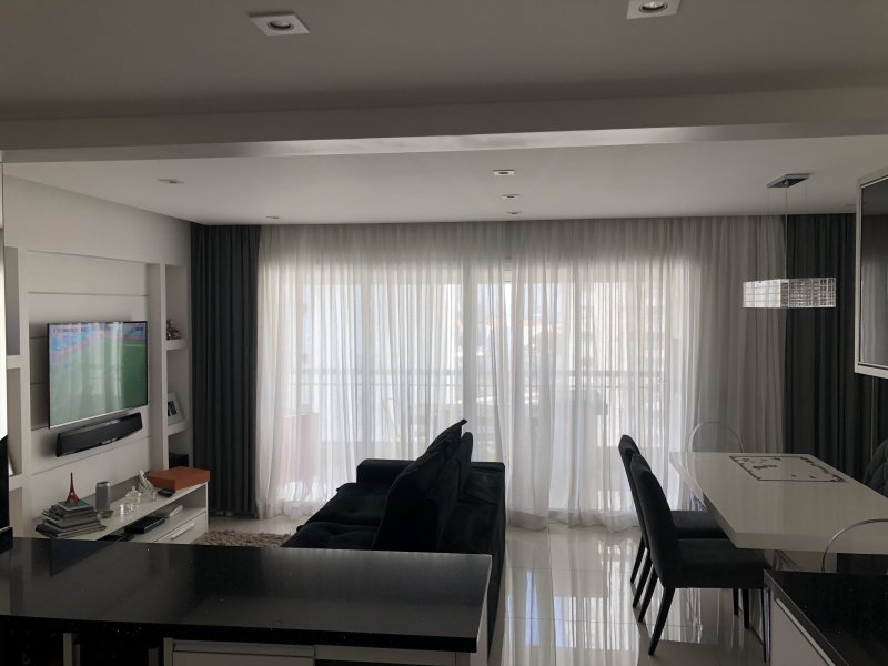 imóvel com 96m² - Vila Leopoldina - São Paulo