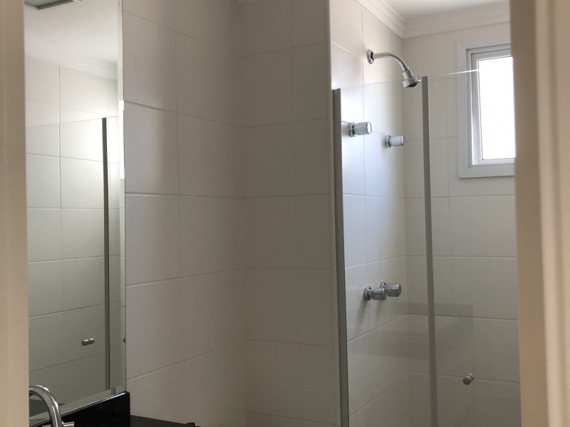 imóvel com 96m² - Vila Leopoldina - São Paulo