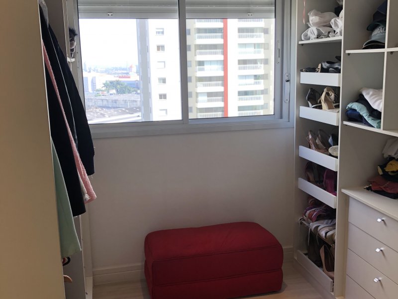 imóvel com 96m² - Vila Leopoldina - São Paulo