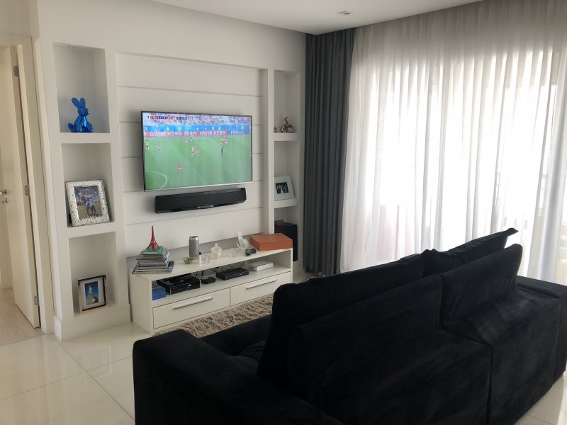 imóvel com 96m² - Vila Leopoldina - São Paulo