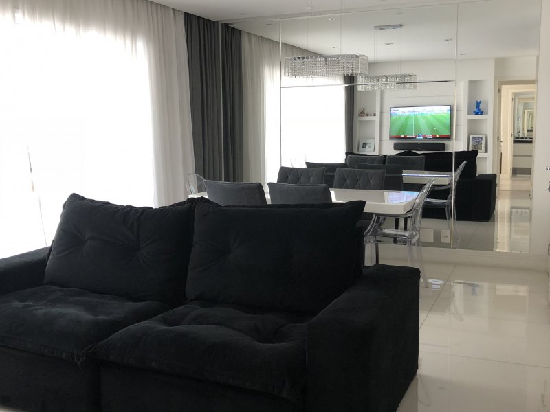 imóvel com 96m² - Vila Leopoldina - São Paulo