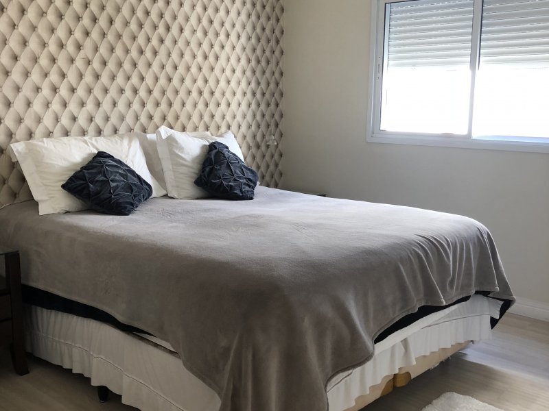 imóvel com 96m² - Vila Leopoldina - São Paulo