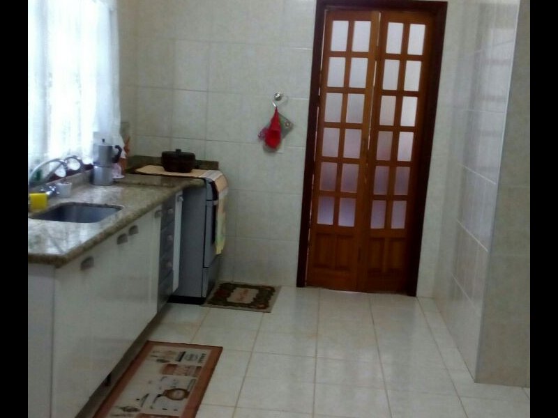 Casa à venda CENTRO com 500m² e 5 quartos por R$ 1.200.000 - 1105102857-cozinha-6.jpg