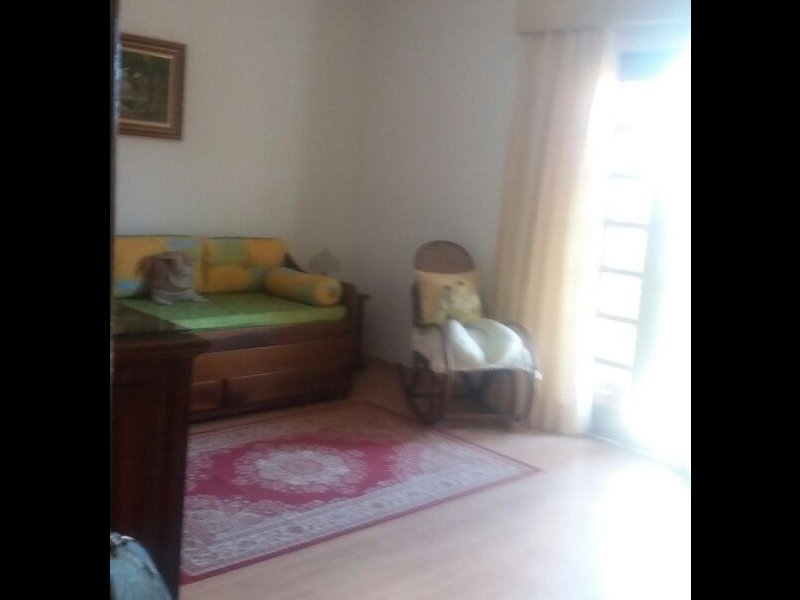 Casa à venda CENTRO com 500m² e 5 quartos por R$ 1.200.000 - 1297797727-suite-3.jpg