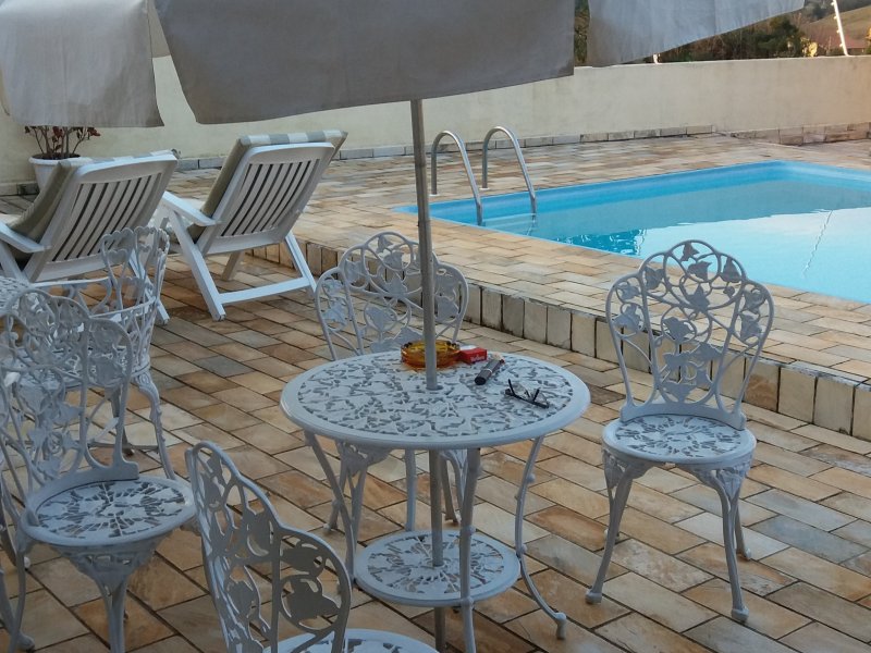 Casa à venda CENTRO com 500m² e 5 quartos por R$ 1.200.000 - 1749997305-77.jpg