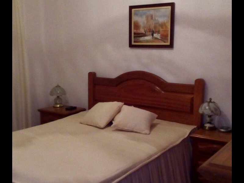 Casa à venda CENTRO com 500m² e 5 quartos por R$ 1.200.000 - 261967862-suite-1.jpg