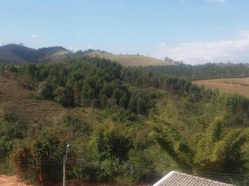 Casa à venda CENTRO com 500m² e 5 quartos por R$ 1.200.000 - 327729647-101-vista.jpg