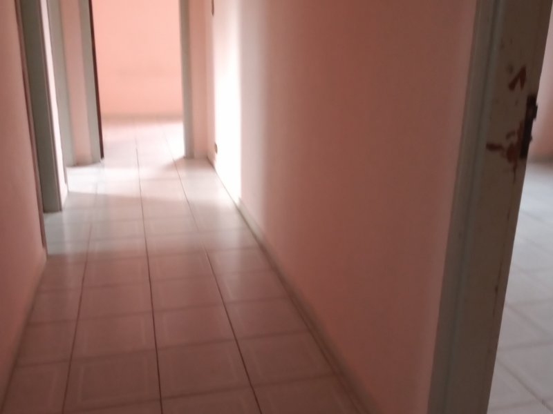 Casa à venda Jardim Britânia com 230m² e 4 quartos por R$ 800.000 - 1184328769-img-20200131-171743762.jpg