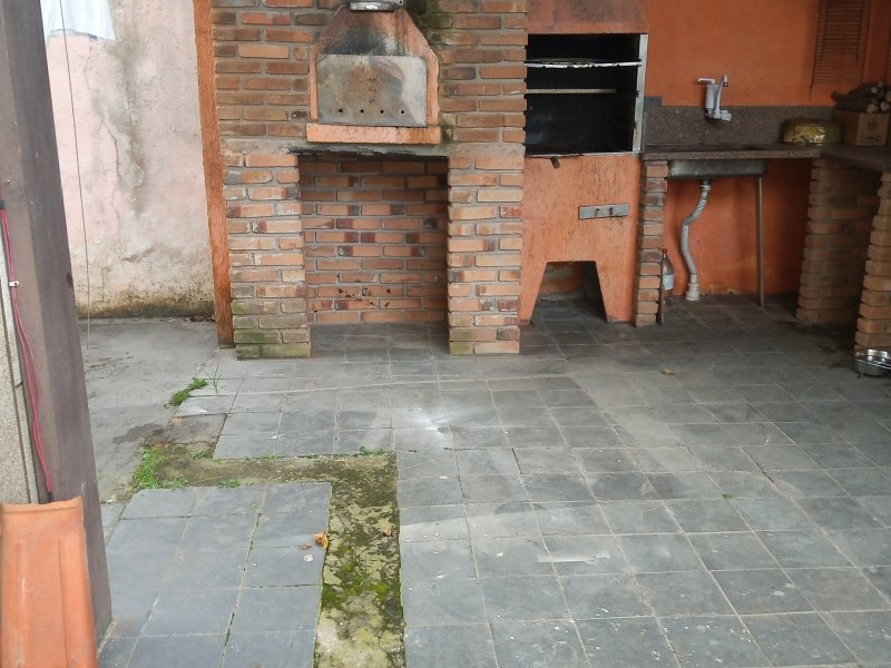 Casa à venda Jardim Britânia com 230m² e 4 quartos por R$ 800.000 - 138525726-img-20200131-171918266.jpg