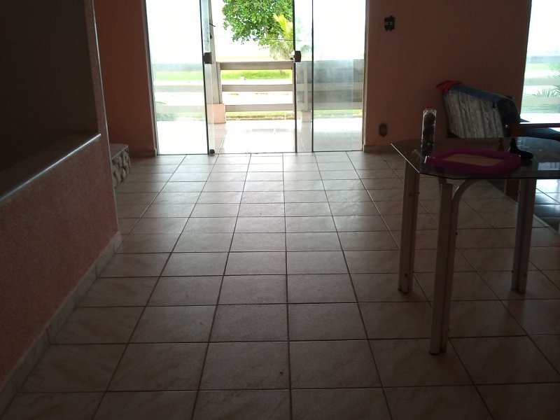 Casa à venda Jardim Britânia com 230m² e 4 quartos por R$ 800.000 - 1423543918-img-20200131-171549128.jpg