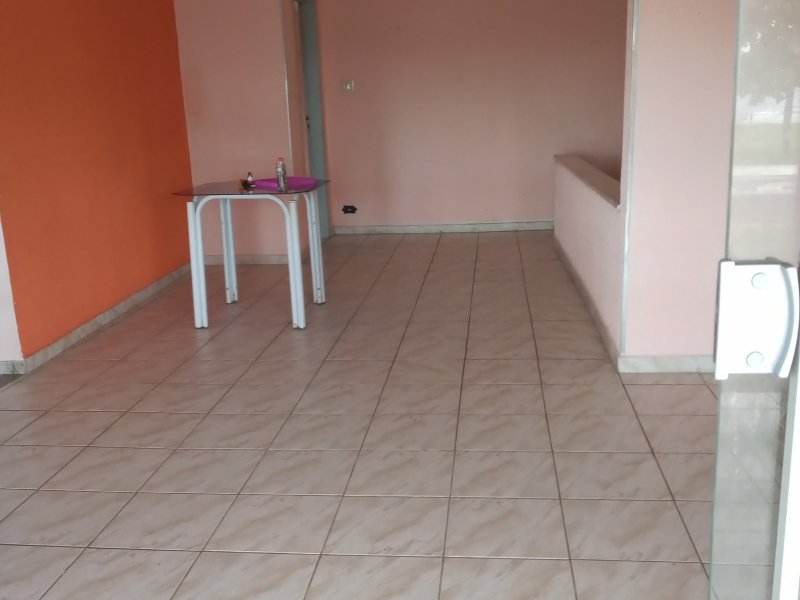 Casa à venda Jardim Britânia com 230m² e 4 quartos por R$ 800.000 - 177679111-img-20200131-171630701.jpg