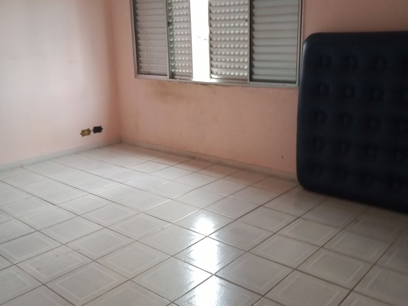 Casa à venda Jardim Britânia com 230m² e 4 quartos por R$ 800.000 - 1850845832-img-20200131-171702455.jpg