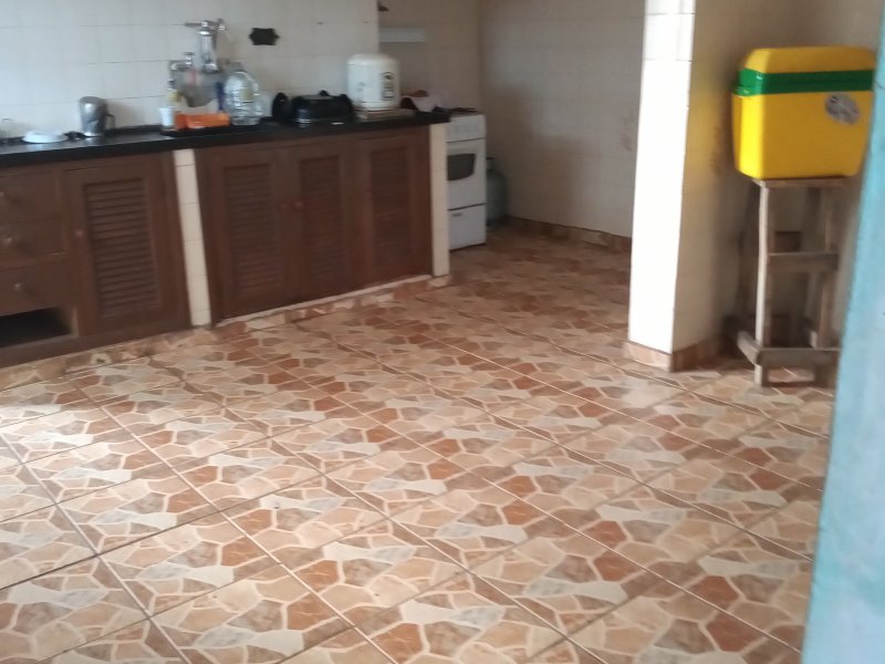 Casa à venda Jardim Britânia com 230m² e 4 quartos por R$ 800.000 - 2034297799-img-20200131-171849417.jpg