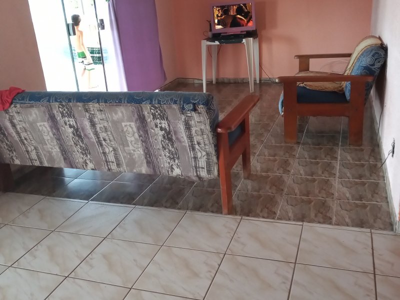 Casa à venda Jardim Britânia com 230m² e 4 quartos por R$ 800.000 - 2143931276-img-20200131-171602590.jpg