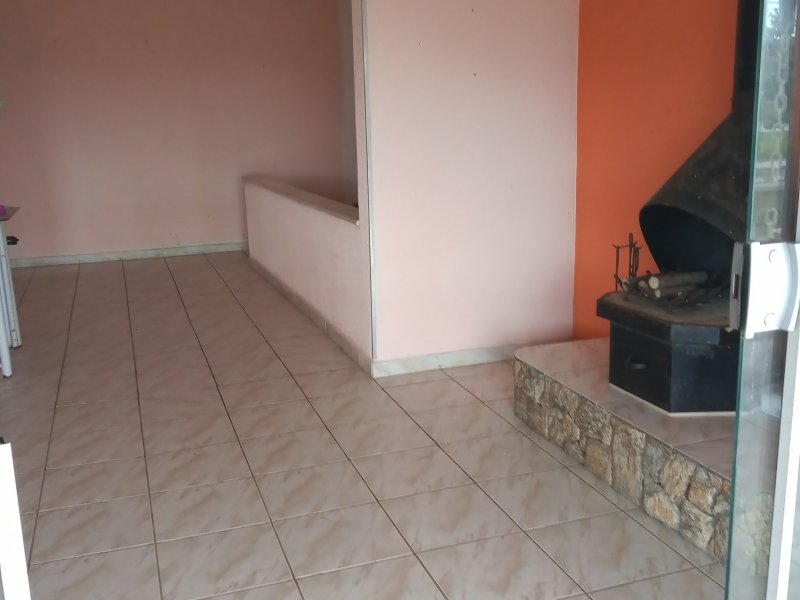 Casa à venda Jardim Britânia com 230m² e 4 quartos por R$ 800.000 - 645258337-img-20200131-171622928.jpg
