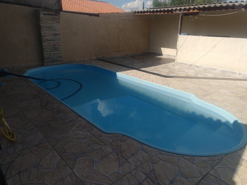 Casa à venda Jardim Adhemar de Barros com 140m² e 2 quartos por R$ 330.000 - 1189613667-img-20200214-151959328.jpg