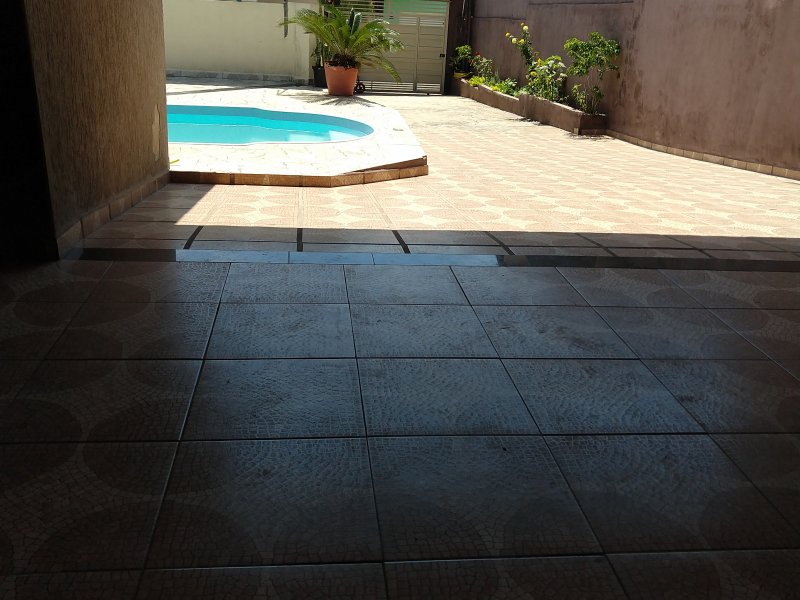 Casa à venda Jardim Adhemar de Barros com 140m² e 2 quartos por R$ 330.000 - 152198642-img-20200216-110310788.jpg