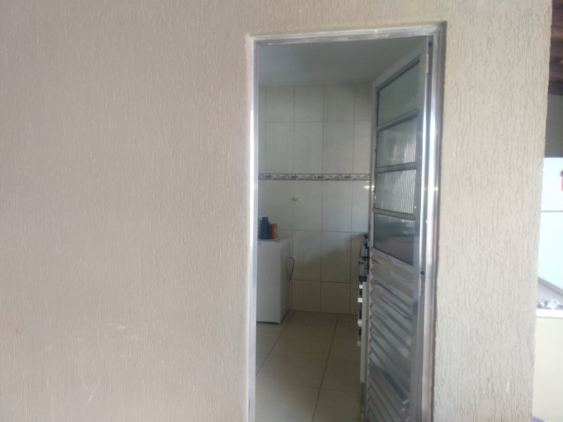 Casa à venda Jardim Adhemar de Barros com 140m² e 2 quartos por R$ 330.000 - 1964266509-img-20200214-152012110.jpg