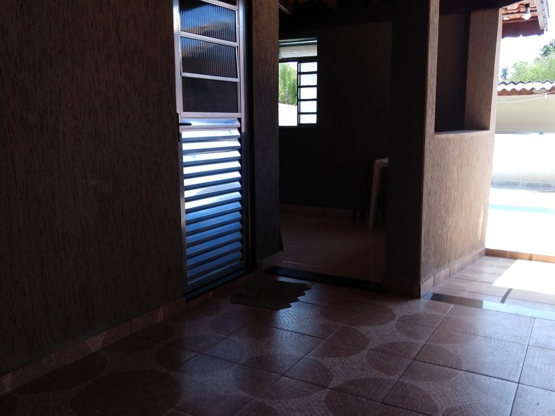 Casa à venda Jardim Adhemar de Barros com 140m² e 2 quartos por R$ 330.000 - 38679090-img-20200216-110318827.jpg