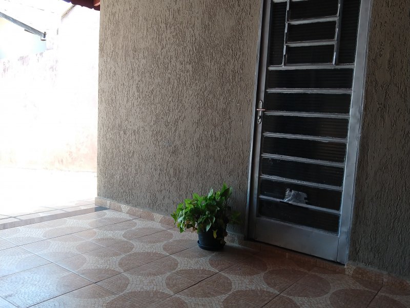 Casa à venda Jardim Adhemar de Barros com 140m² e 2 quartos por R$ 330.000 - 565096984-img-20200216-110326379.jpg