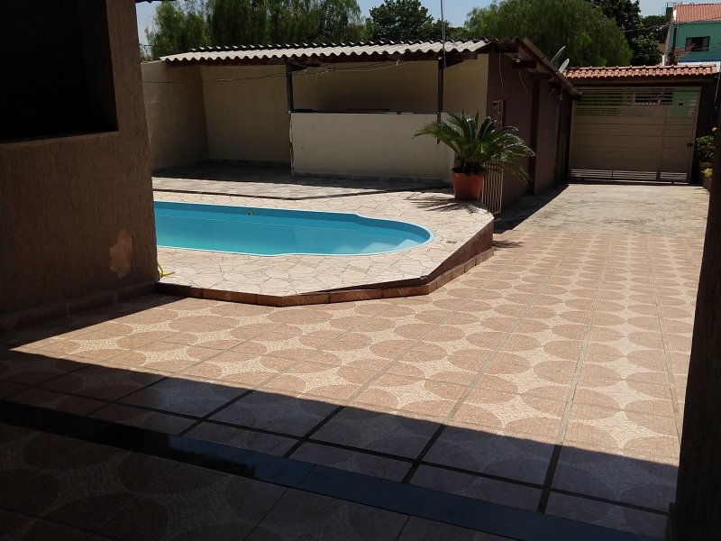 Casa à venda Jardim Adhemar de Barros com 140m² e 2 quartos por R$ 330.000 - 797456194-img-20200216-110428242.jpg