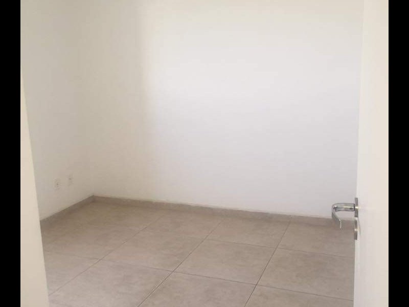 Apartamento à venda Vila Bremen com 50m² e 2 quartos por R$ 220.000 - 395673067-fb-img-1579202620076.jpg