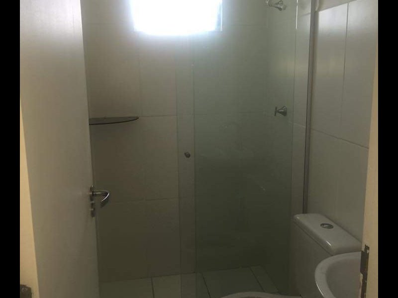 Apartamento à venda Vila Bremen com 50m² e 2 quartos por R$ 220.000 - 511501074-fb-img-1579202616252.jpg