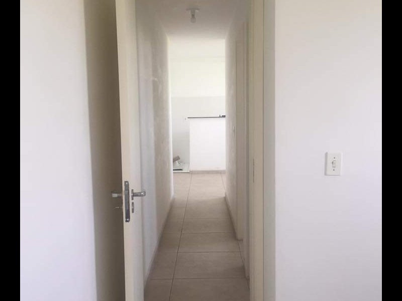 Apartamento à venda Vila Bremen com 50m² e 2 quartos por R$ 220.000 - 587573857-fb-img-1579202624115.jpg