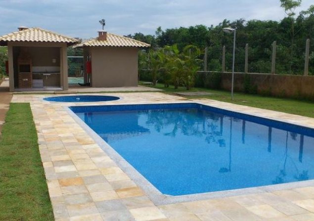 imóvel com 59m²