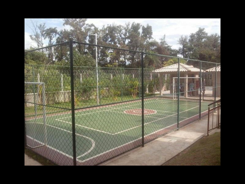 imóvel com 59m² - Vila das Flores - Betim