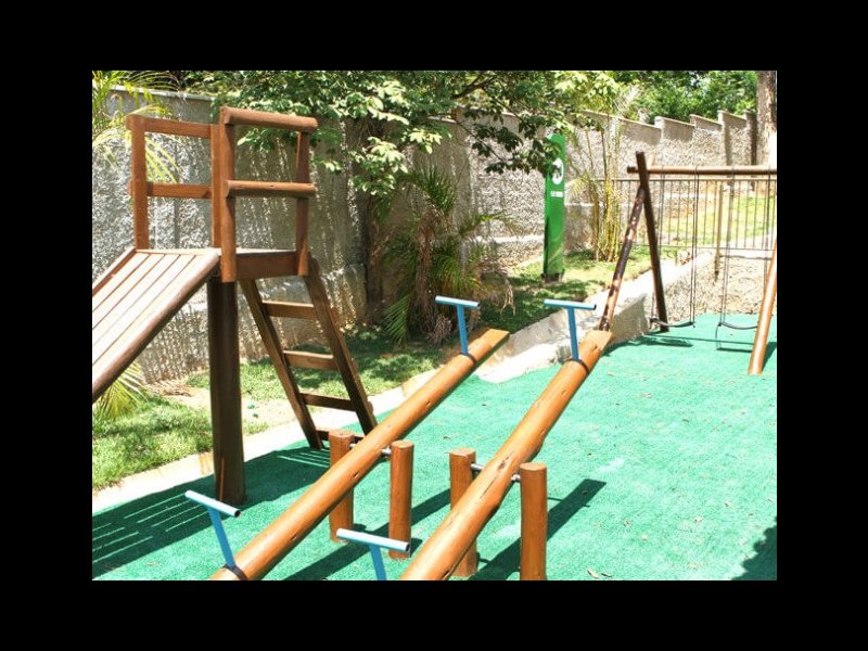 imóvel com 59m² - Vila das Flores - Betim