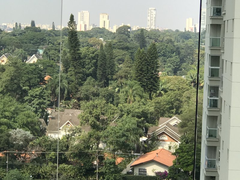 Apartamento à venda Brooklin com 169m² e 3 quartos por R$ 1.800.000 - 1298975163-c108bcd7-8667-4147-bf4f-41993e6ee473.jpeg