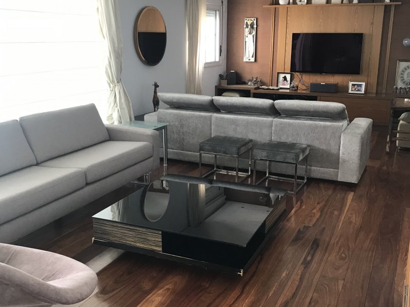 Apartamento à venda Brooklin com 169m² e 3 quartos por R$ 1.800.000 - 1336556622-0659c4a5-0e8d-42c8-9e04-4088d879468c.jpeg