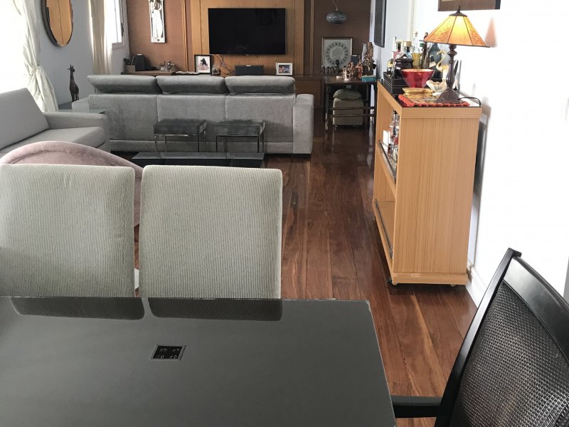 Apartamento à venda Brooklin com 169m² e 3 quartos por R$ 1.800.000 - 1529762281-954d3bc2-c280-4535-80a1-f551c1163863.jpeg