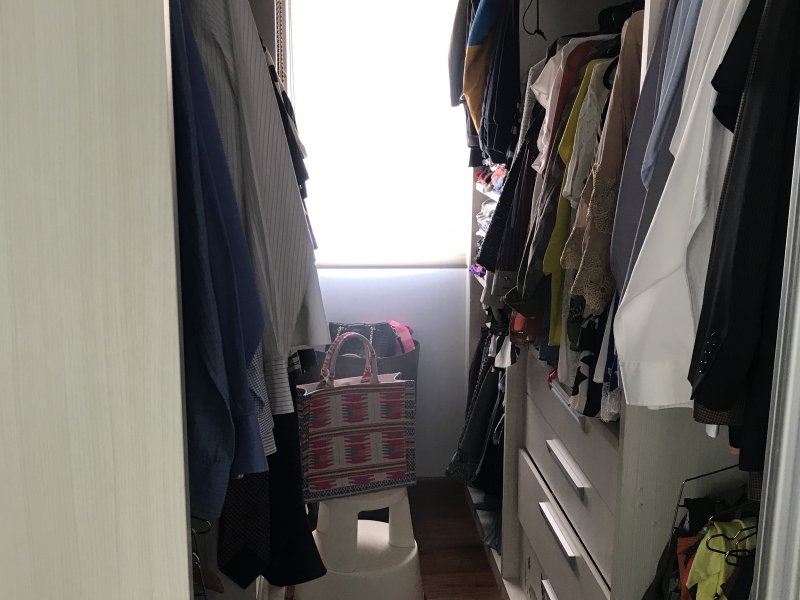 Apartamento à venda Brooklin com 169m² e 3 quartos por R$ 1.800.000 - 158043282-f3451009-1d43-45fd-9d2f-036110ffa9a3.jpeg