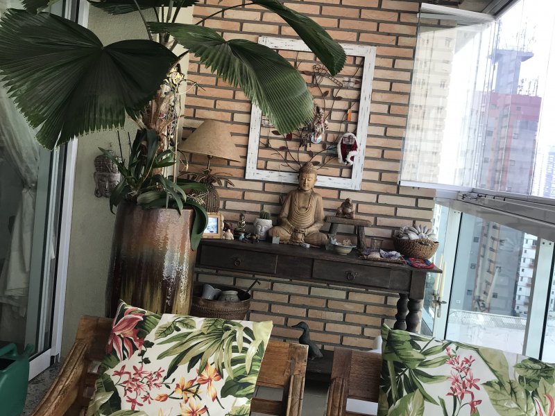 Apartamento à venda Brooklin com 169m² e 3 quartos por R$ 1.800.000 - 1899586021-46d4696b-ab66-4d1b-b592-88af8d3afa65.jpeg