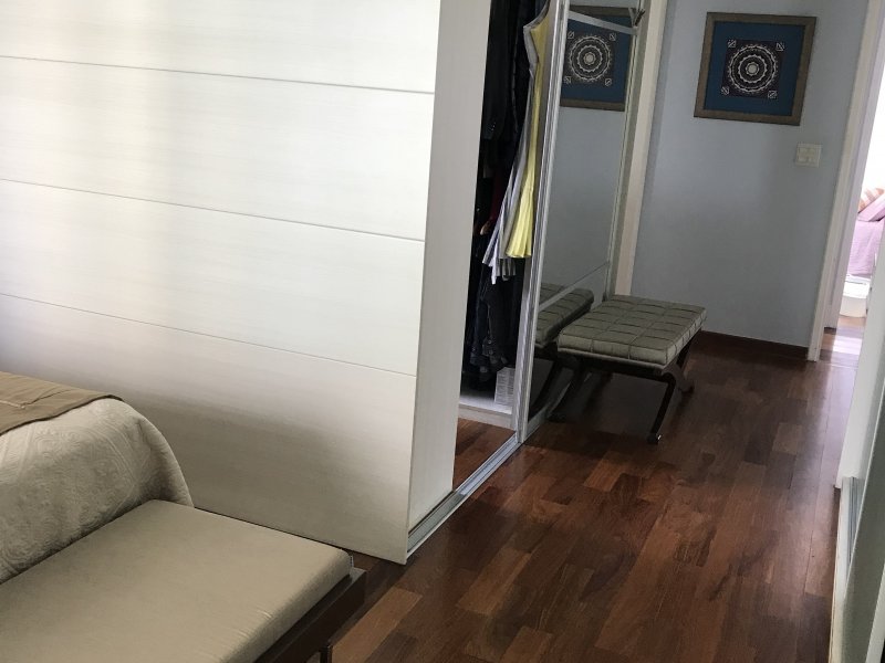 Apartamento à venda Brooklin com 169m² e 3 quartos por R$ 1.800.000 - 1958655591-10f7e293-bdb2-4811-ada8-a507717d8cb8.jpeg