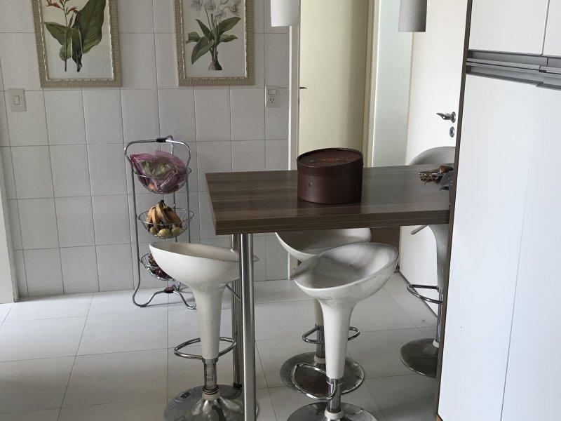 Apartamento à venda Brooklin com 169m² e 3 quartos por R$ 1.800.000 - 2137333862-37d66a5a-6b4b-4bf9-8d24-fa4dd4923c81.jpeg