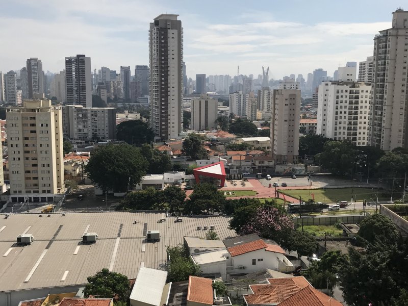 Apartamento à venda Brooklin com 169m² e 3 quartos por R$ 1.800.000 - 312641065-390811f6-a2d9-400c-83fc-f5460fc6a834.jpeg