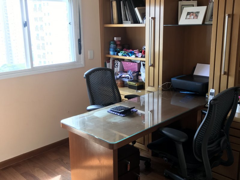 Apartamento à venda Brooklin com 169m² e 3 quartos por R$ 1.800.000 - 410254994-36e99c64-fd50-4b9c-a158-ac13a573c77a.jpeg