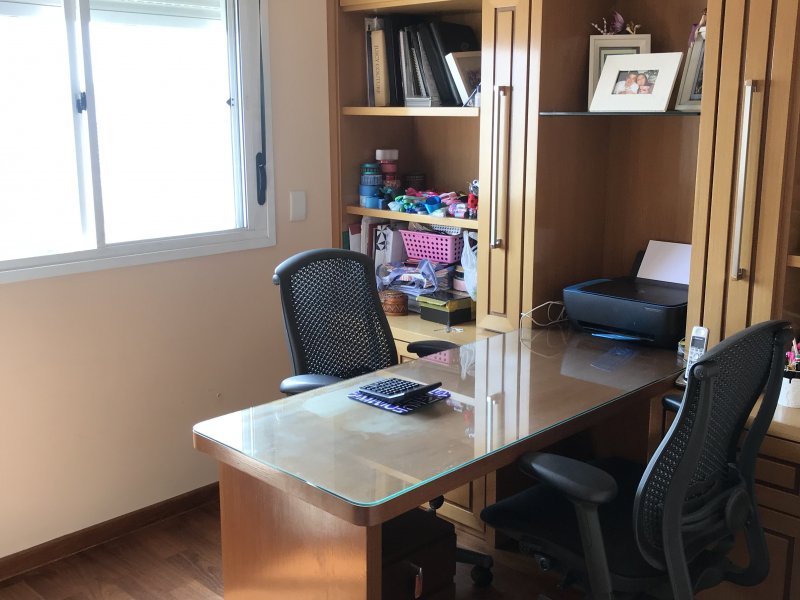 Apartamento à venda Brooklin com 169m² e 3 quartos por R$ 1.800.000 - 581416492-68df3673-d9e5-4ce5-b84e-138686b5775c.jpeg