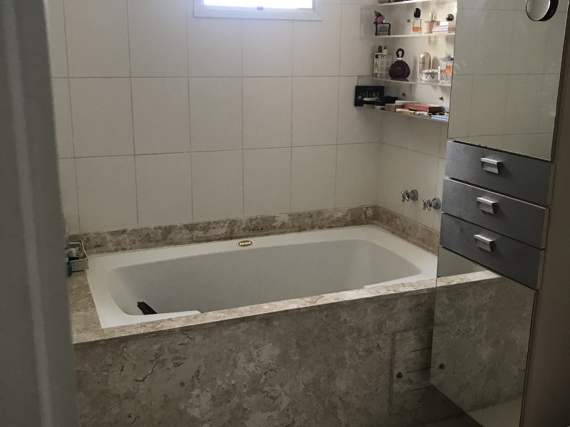 Apartamento à venda Brooklin com 169m² e 3 quartos por R$ 1.800.000 - 939818417-447e5c11-9dcd-4863-b801-0ff4fe594ef7.jpeg