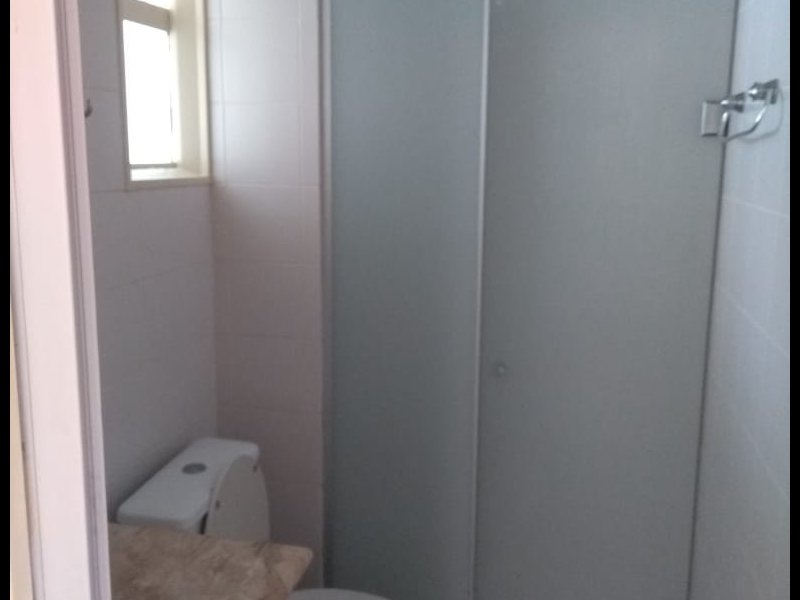 Apartamento à venda Jardim Santo André com 54m² e 2 quartos por R$ 200.000 - 2011683377-whatsapp-image-2020-02-07-at-13.jpeg