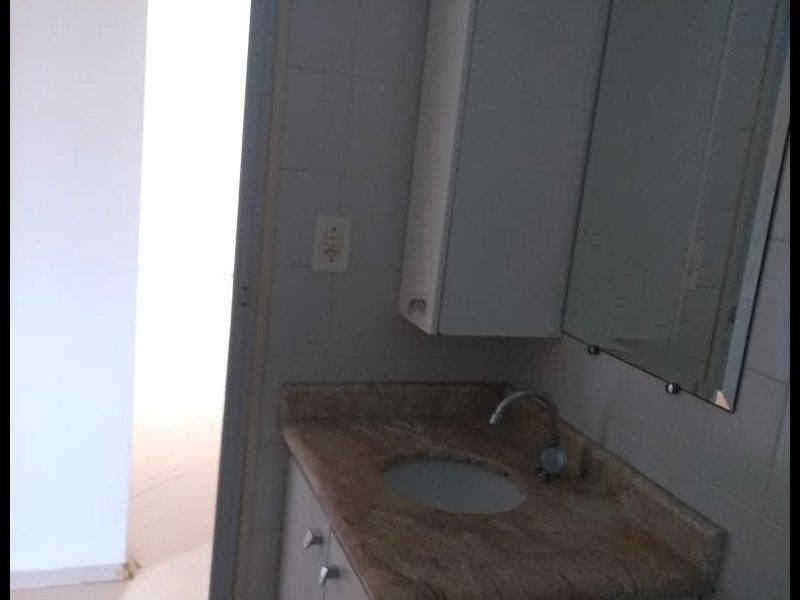 Apartamento à venda Jardim Santo André com 54m² e 2 quartos por R$ 200.000 - 288273993-whatsapp-image-2020-02-07-at-13.jpeg