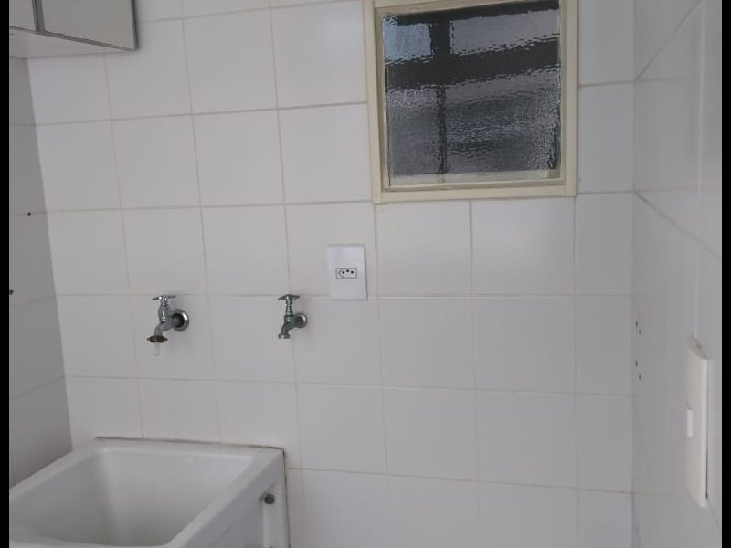 Apartamento à venda Jardim Santo André com 54m² e 2 quartos por R$ 200.000 - 690088248-whatsapp-image-2020-02-07-at-13.jpeg