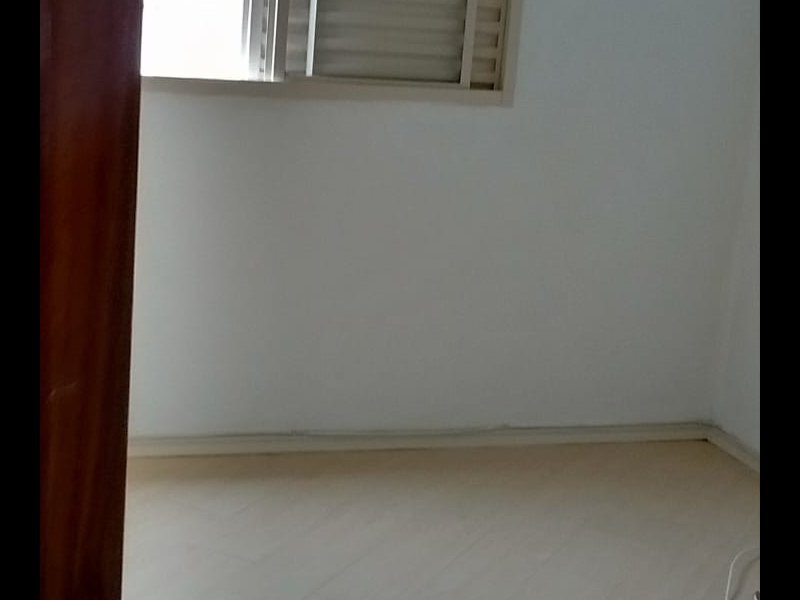 Apartamento à venda Jardim Santo André com 54m² e 2 quartos por R$ 200.000 - 788716022-whatsapp-image-2020-02-03-at-14.jpeg